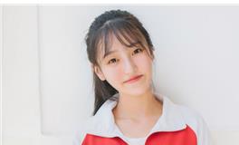 Alex白羊座一周运势（3.26-4.1）