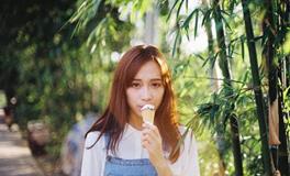 Alex狮子座一周运势（3.26-4.1）