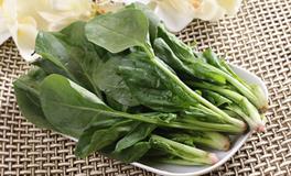 从“摘菜”这件小事，看出你的金钱欲望