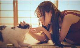 寂多蔓生白羊座一周运势（3.26-4.1）