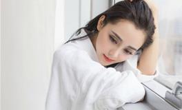 寂多蔓生摩羯座一周运势（3.26-4.1）