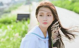 竹猫星球一周塔罗运势(3.26-4.1）