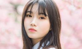 4月桃花朵朵盛开，成功摆脱单身生活的星座