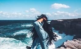 属狗的几月出生最好