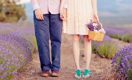 塔罗占卜：你该如何修复你们的感情？