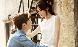 测试：你会嫁给一个暖男吗？