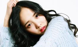 易玄一周生肖狗运势（3.28-4.3）