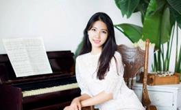 董易奇生肖虎一周运势（3.26-4.1）