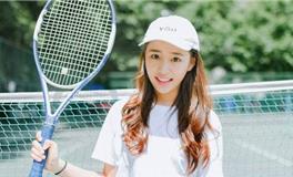 肖百奇2018年4月生肖猴运势