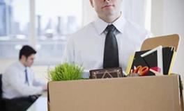 生命灵数，你因何被炒鱿鱼呢？