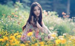 4月上旬，爱情运泛滥，会结识良缘的星座