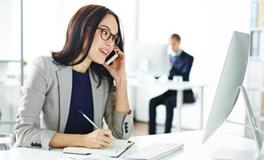 测试：你能否制定正确的事业规划？