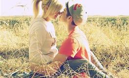 测试：恋爱时，你有哪些渣操作？