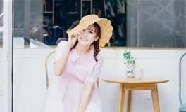 罗伯-本兹尼一周摩羯座运势（3.29-4.4）