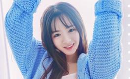 心理强大，不怕被黑的星座女