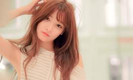 哪些星座最没心眼，容易祸从口出