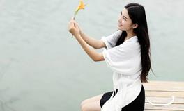 浮图塔2018年4月份生肖猴运程