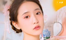 哪些星座容易因为口是心非而争吵