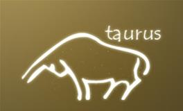 金牛座2019年整体运势详解