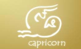 摩羯座2019年整体运势详解