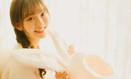 对12星座来说什么事情无比幸福？