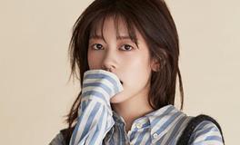 宁愿单身也不想谈恋爱的星座