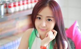 塔罗占卜：4月，你的桃花运如何？