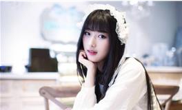 七星堂一周生肖狗运势（4.2-4.8）