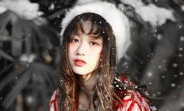 引玥2018年四月金牛座运势