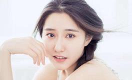 引玥2018年四月水瓶座运势