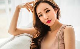 12星座女谁最傲娇难追