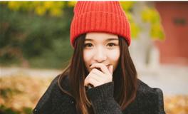 判答2018年4月金牛座运势