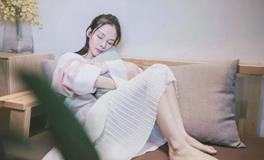 判答2018年4月天蝎座运势