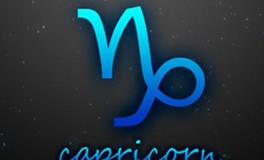 摩羯座头像，摩羯座男生头像，摩羯座女生头像