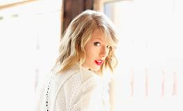 十二星座头像，十二星座男生头像，十二星座女生头像