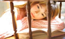 苏珊米勒一周星座运势（4.2-4.8）