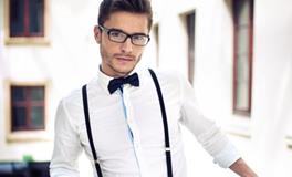 跳槽最频繁的星座，你上榜了吗？