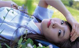 苏珊米勒2018年4月天蝎座运势