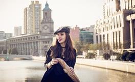 小心！四月容易招来烂桃花的星座女