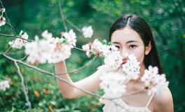 YAO叔射手座一周运势（4.2-4.8）