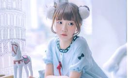 寂多蔓生巨蟹座一周运势（4.2-4.8）