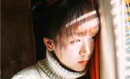 Alex天蝎座一周运势（4.2-4.8）