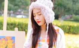 Alex双鱼座一周运势（4.2-4.8）