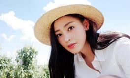 苏珊米勒2018年4月摩羯座运势