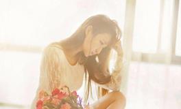 笨嘴笨舌，不擅长与人交流的星座