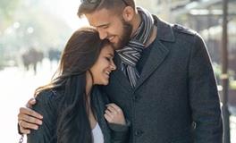 12星座因为什么而变身“渣男渣女”？