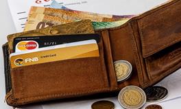 钱包什么颜色聚财