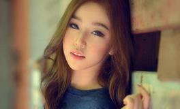 婚姻里，这些星座女最不需要的就是“贤惠”