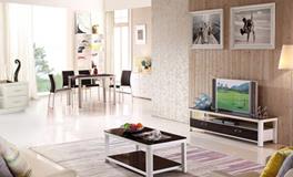 家居风水对健康的影响有哪些