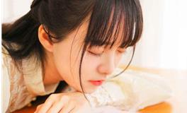 羲邑师姐生肖羊一周运势（4.2-4.8）